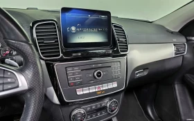 Mercedes-Benz GLE 350 D/COUPE/360CAMERA/ПАНОРАМА/AMG/ | Auto.bg — изображение 9 Mercedes-Benz GLE 350 D/COUPE/360CAMERA/ПАНОРАМА/AMG/ | Auto.bg — изображение 9