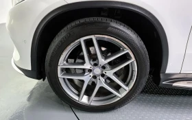 Mercedes-Benz GLE 350 D/COUPE/360CAMERA/ПАНОРАМА/AMG/ | Auto.bg — изображение 5 Mercedes-Benz GLE 350 D/COUPE/360CAMERA/ПАНОРАМА/AMG/ | Auto.bg — изображение 5