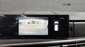 Hyundai Santa fe Exclusive* 4WD* ПОДГРЕВ* ОБДУХВАНЕ* ДИСТРОНИК* КАМ | Auto.bg — изображение 13 Hyundai Santa fe Exclusive* 4WD* ПОДГРЕВ* ОБДУХВАНЕ* ДИСТРОНИК* КАМ | Auto.bg — изображение 13
