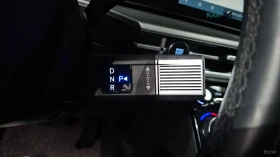 Hyundai Santa fe Exclusive* 4WD* ПОДГРЕВ* ОБДУХВАНЕ* ДИСТРОНИК* КАМ | Auto.bg — изображение 12 Hyundai Santa fe Exclusive* 4WD* ПОДГРЕВ* ОБДУХВАНЕ* ДИСТРОНИК* КАМ | Auto.bg — изображение 12