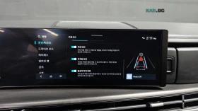 Hyundai Santa fe Exclusive* 4WD* ПОДГРЕВ* ОБДУХВАНЕ* ДИСТРОНИК* КАМ | Auto.bg — изображение 14 Hyundai Santa fe Exclusive* 4WD* ПОДГРЕВ* ОБДУХВАНЕ* ДИСТРОНИК* КАМ | Auto.bg — изображение 14