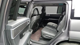 Hyundai Santa fe Exclusive* 4WD* ПОДГРЕВ* ОБДУХВАНЕ* ДИСТРОНИК* КАМ | Auto.bg — изображение 10 Hyundai Santa fe Exclusive* 4WD* ПОДГРЕВ* ОБДУХВАНЕ* ДИСТРОНИК* КАМ | Auto.bg — изображение 10