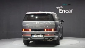 Hyundai Santa fe Exclusive* 4WD* ПОДГРЕВ* ОБДУХВАНЕ* ДИСТРОНИК* КАМ | Auto.bg — изображение 4 Hyundai Santa fe Exclusive* 4WD* ПОДГРЕВ* ОБДУХВАНЕ* ДИСТРОНИК* КАМ | Auto.bg — изображение 4