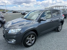 Toyota Rav4 (KATO НОВА)^(4x4) - Car24.bg Toyota Rav4 (KATO НОВА)^(4x4)