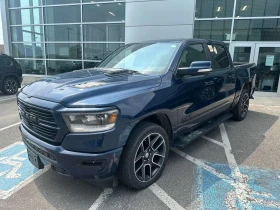 Dodge RAM 1500 * Sport * CARFAX * ОПЦИЯ ЗА ФИНАНСИРАНЕ | Auto.bg — изображение 10 Dodge RAM 1500 * Sport * CARFAX * ОПЦИЯ ЗА ФИНАНСИРАНЕ | Auto.bg — изображение 10