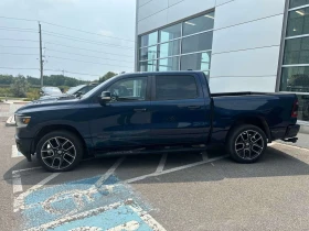 Dodge RAM 1500 * Sport * CARFAX * ОПЦИЯ ЗА ФИНАНСИРАНЕ | Auto.bg — изображение 11 Dodge RAM 1500 * Sport * CARFAX * ОПЦИЯ ЗА ФИНАНСИРАНЕ | Auto.bg — изображение 11