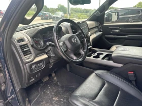 Dodge RAM 1500 * Sport * CARFAX * ОПЦИЯ ЗА ФИНАНСИРАНЕ | Auto.bg — изображение 5 Dodge RAM 1500 * Sport * CARFAX * ОПЦИЯ ЗА ФИНАНСИРАНЕ | Auto.bg — изображение 5