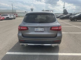 Mercedes-Benz GLC 300 - 16300 € - 95093457 4 | Car24.bg Mercedes-Benz GLC 300 - 16300 € - 95093457 4