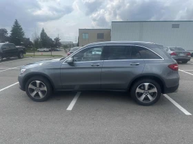Mercedes-Benz GLC 300 - 16300 € - 95093457 6 | Car24.bg Mercedes-Benz GLC 300 - 16300 € - 95093457 6