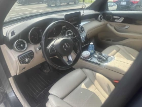 Mercedes-Benz GLC 300 - 16300 € - 95093457 3 | Car24.bg Mercedes-Benz GLC 300 - 16300 € - 95093457 3