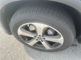 Mercedes-Benz GLC 300 - 16300 € - 95093457 2 | Car24.bg Mercedes-Benz GLC 300 - 16300 € - 95093457 2