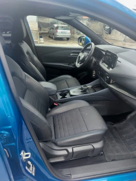Nissan Qashqai TEKNA - 21000 € - 29319577 11 | Car24.bg Nissan Qashqai TEKNA - 21000 € - 29319577 11