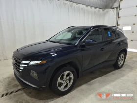 Hyundai Tucson - Car24.bg Hyundai Tucson