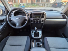 Suzuki Grand vitara 2.0.HDI-ТОП СЪСТОЯНИЕ | Auto.bg — изображение 12 Suzuki Grand vitara 2.0.HDI-ТОП СЪСТОЯНИЕ | Auto.bg — изображение 12