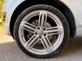 Audi Q7 3.0TDI / FACE / 8 СКОРОСТИ - цена по договаряне - 38817338 16 | Car24.bg Audi Q7 3.0TDI / FACE / 8 СКОРОСТИ - цена по договаряне - 38817338 16