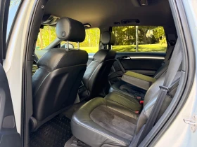 Audi Q7 3.0TDI / FACE / 8 СКОРОСТИ - цена по договаряне - 38817338 11 | Car24.bg Audi Q7 3.0TDI / FACE / 8 СКОРОСТИ - цена по договаряне - 38817338 11