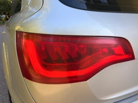 Audi Q7 3.0TDI / FACE / 8 СКОРОСТИ - цена по договаряне - 38817338 17 | Car24.bg Audi Q7 3.0TDI / FACE / 8 СКОРОСТИ - цена по договаряне - 38817338 17