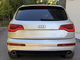 Audi Q7 3.0TDI / FACE / 8 СКОРОСТИ - цена по договаряне - 38817338 6 | Car24.bg Audi Q7 3.0TDI / FACE / 8 СКОРОСТИ - цена по договаряне - 38817338 6