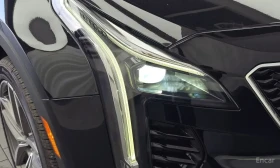 Cadillac XT4 2.0 SPORT AWD* 360 КАМЕРИ* ОБДУХ* КРАЙНА ЦЕНА* - 25400 € - 28018693 5 | Car24.bg Cadillac XT4 2.0 SPORT AWD* 360 КАМЕРИ* ОБДУХ* КРАЙНА ЦЕНА* - 25400 € - 28018693 5