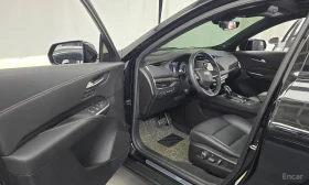 Cadillac XT4 2.0 SPORT AWD* 360 КАМЕРИ* ОБДУХ* КРАЙНА ЦЕНА* - 25400 € - 28018693 7 | Car24.bg Cadillac XT4 2.0 SPORT AWD* 360 КАМЕРИ* ОБДУХ* КРАЙНА ЦЕНА* - 25400 € - 28018693 7