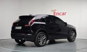 Cadillac XT4 2.0 SPORT AWD* 360 КАМЕРИ* ОБДУХ* КРАЙНА ЦЕНА* - 25400 € - 28018693 3 | Car24.bg Cadillac XT4 2.0 SPORT AWD* 360 КАМЕРИ* ОБДУХ* КРАЙНА ЦЕНА* - 25400 € - 28018693 3