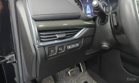 Cadillac XT4 2.0 SPORT AWD* 360 КАМЕРИ* ОБДУХ* КРАЙНА ЦЕНА* - 25400 € - 28018693 8 | Car24.bg Cadillac XT4 2.0 SPORT AWD* 360 КАМЕРИ* ОБДУХ* КРАЙНА ЦЕНА* - 25400 € - 28018693 8