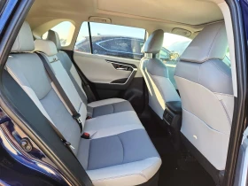 Toyota Rav4 2.5l Limited | Auto.bg — изображение 10 Toyota Rav4 2.5l Limited | Auto.bg — изображение 10