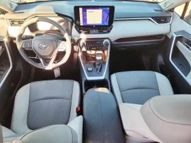Toyota Rav4 2.5l Limited | Auto.bg — изображение 8 Toyota Rav4 2.5l Limited | Auto.bg — изображение 8