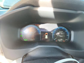 Toyota Rav4 2.5l Limited | Auto.bg — изображение 9 Toyota Rav4 2.5l Limited | Auto.bg — изображение 9