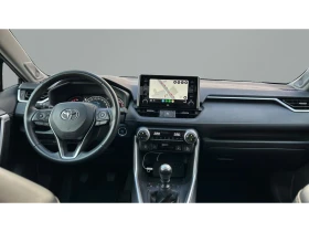 Toyota Rav4 2.0 VVT-i M/T, Месечна вноска от 277 | Auto.bg — изображение 13 Toyota Rav4 2.0 VVT-i M/T, Месечна вноска от 277 | Auto.bg — изображение 13