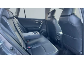 Toyota Rav4 2.0 VVT-i M/T, Месечна вноска от 277 | Auto.bg — изображение 12 Toyota Rav4 2.0 VVT-i M/T, Месечна вноска от 277 | Auto.bg — изображение 12