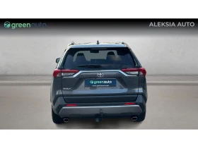 Toyota Rav4 2.0 VVT-i M/T, Месечна вноска от 277 | Auto.bg — изображение 5 Toyota Rav4 2.0 VVT-i M/T, Месечна вноска от 277 | Auto.bg — изображение 5