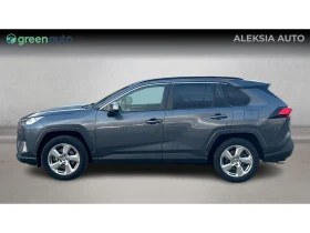Toyota Rav4 2.0 VVT-i M/T, Месечна вноска от 277 | Auto.bg — изображение 3 Toyota Rav4 2.0 VVT-i M/T, Месечна вноска от 277 | Auto.bg — изображение 3
