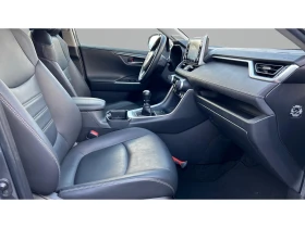 Toyota Rav4 2.0 VVT-i M/T, Месечна вноска от 277 | Auto.bg — изображение 11 Toyota Rav4 2.0 VVT-i M/T, Месечна вноска от 277 | Auto.bg — изображение 11