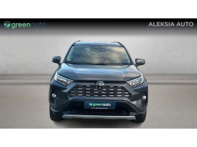 Toyota Rav4 2.0 VVT-i M/T, Месечна вноска от 277 | Auto.bg — изображение 4 Toyota Rav4 2.0 VVT-i M/T, Месечна вноска от 277 | Auto.bg — изображение 4