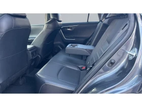 Toyota Rav4 2.0 VVT-i M/T, Месечна вноска от 277 | Auto.bg — изображение 10 Toyota Rav4 2.0 VVT-i M/T, Месечна вноска от 277 | Auto.bg — изображение 10