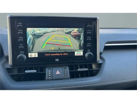 Toyota Rav4 2.0 VVT-i M/T, Месечна вноска от 277 | Auto.bg — изображение 16 Toyota Rav4 2.0 VVT-i M/T, Месечна вноска от 277 | Auto.bg — изображение 16