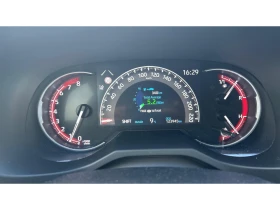Toyota Rav4 2.0 VVT-i M/T, Месечна вноска от 277 | Auto.bg — изображение 15 Toyota Rav4 2.0 VVT-i M/T, Месечна вноска от 277 | Auto.bg — изображение 15