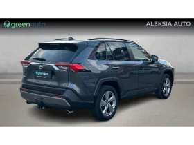 Toyota Rav4 2.0 VVT-i M/T, Месечна вноска от 277 | Auto.bg — изображение 7 Toyota Rav4 2.0 VVT-i M/T, Месечна вноска от 277 | Auto.bg — изображение 7