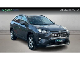 Toyota Rav4 2.0 VVT-i M/T, Месечна вноска от 277 | Auto.bg — изображение 8 Toyota Rav4 2.0 VVT-i M/T, Месечна вноска от 277 | Auto.bg — изображение 8