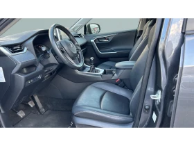 Toyota Rav4 2.0 VVT-i M/T, Месечна вноска от 277 | Auto.bg — изображение 9 Toyota Rav4 2.0 VVT-i M/T, Месечна вноска от 277 | Auto.bg — изображение 9