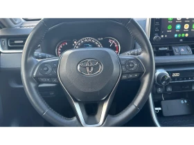 Toyota Rav4 2.0 VVT-i M/T, Месечна вноска от 277 | Auto.bg — изображение 14 Toyota Rav4 2.0 VVT-i M/T, Месечна вноска от 277 | Auto.bg — изображение 14