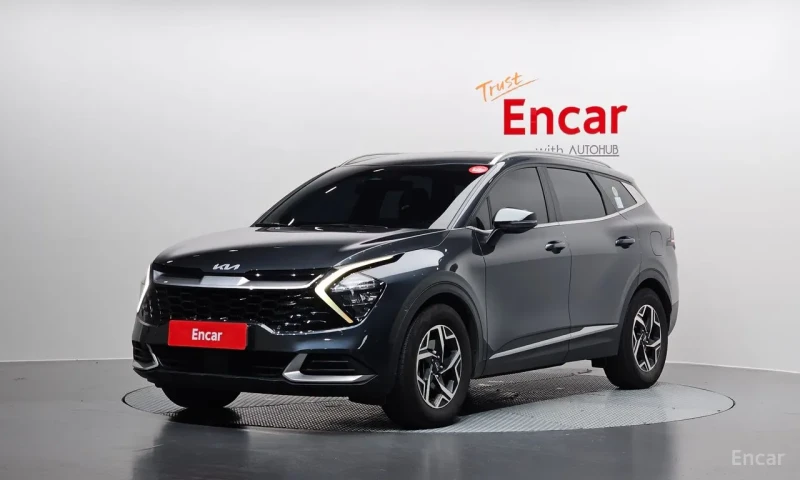 Kia Sportage АВТОКРЕДИТ, ЦЕНА ДО БЪЛГАРИЯ - 15900 € - 45108785 1 | Car24.bg Kia Sportage АВТОКРЕДИТ, ЦЕНА ДО БЪЛГАРИЯ - 15900 € - 45108785 1