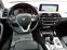 Обява за продажба на BMW X3 2.0 D/X-DRIVE/FULL ~50 990 лв. - изображение 10