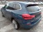 Обява за продажба на BMW X3 2.0 D/X-DRIVE/FULL ~50 990 лв. - изображение 6