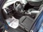 Обява за продажба на BMW X3 2.0 D/X-DRIVE/FULL ~50 990 лв. - изображение 8
