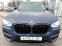 Обява за продажба на BMW X3 2.0 D/X-DRIVE/FULL ~50 990 лв. - изображение 1