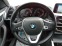 Обява за продажба на BMW X3 2.0 D/X-DRIVE/FULL ~50 990 лв. - изображение 11