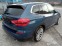 Обява за продажба на BMW X3 2.0 D/X-DRIVE/FULL ~50 990 лв. - изображение 4
