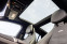 Обява за продажба на Mercedes-Benz EQE 43 AMG 4M CARBON DESIGNO EXCL BUR ГАРАНЦИЯ ~ 158 900 лв. - изображение 9